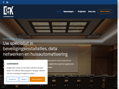 aanpass aansluit aantrek accepter achternam adviseur afwijz akkoord alarminstallaties alarmsystem analytisch ander automatiser bat bedrijf bedrijv begrijp benut beter beveil beveiligingsinstallaties beveiligingsoploss bied bovendien camerabeveil computerondersteun contact cookie cookiebeleid cookies corporat daarnaast dankzij data datanetwerk denk dienstverlen direct duivenbod echter eerst eigenar eis end ervar expertis facebok focus ga gat gebouw gebruik gericht goed hierdor high high-end hom hoogwaard huisautomatiser ieder informatie inhoud installaties installatietechniek instantie intercom/beveiligings-oplossingen interes keuz klant klikt klinkt koch kom kreg kwalitatief kwam laagst lang leert lever linkedin locatie maart maatwerk maatwerkoploss mak manier market markt mat mee meest nam natur netwerk ontzorgt onz opgebouwd opgericht oploss opnem optimal particulier partner passend perfect praktijk prijs project regio residentieel richt robin rotterdam s scala situatie specialist specifiek sted techniekliefhebber technisch telefon terugbelverzoek toegangscontrol toegewijd twee uitgebreid vak vanuit varier veren vooral voornam voorstel voorzien vrijblijv vve waardor waarop we websit website-ervar wens wifi wij woning woningautomatiser zakelijk zowel
