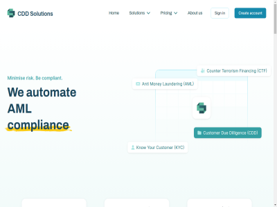 1 2 200 2026 2200 a about acceptanc account action against agreement alert all all-in-on aml an and anti as asses audit automat automated automatically bank based be build busines by camt.053 cdd centralis chart check classify clearly client complet complianc compliant condition connection contact cooperativ counter country cpi creat creditcard csv ctf customer daily dat data decision digital diligenc dilligenc direct disclaimer do document due efficiency efficient eu fatf features fil files financ for generat hom icij import improv includ increas indicator informed instant integrity investigat jurisdiction know kyc launder learn let link list major matches memorandum min mind minimis mitigation money monitor mor mt940 new nl no non obligation occur ofac official on onboard one ongoing or our peac pep plan platform popular pricing privacy process profiles purposes real report required risk rules sanction scores screening scren sign simplify singl softwar solution sources start statement status strength structur such tailored tax team term terrorism tim to total track trail transaction up up-to-dat upload us via view watchlist we well with within work your