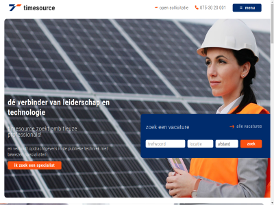 -1 -30 -3020001 0 001 075 10 100 12 14 15 1566 20 2026 24 25 4400 47 50 adres afstand algemen all ambitie ambitieuz assendelft asset basis beher bekijk beleid beschik bewez blijvend bouw bovenal brabant c carrièr civiel combiner complex constructeur contact cookie cookie-beleid copyright crer de domein drenth eigenar elektrotechniek en energievoorzien enginer ervor flevoland friesland functie functies gelderland geregistreerd groning hbo hbo-vacatures hbo/wo holland houdt hr info@timesource.nl infra infrastructur installaties inzet jar juist keurmerk km kunt legal leiderschap limburg logistiek maintenanc management mbo mbo-vacatures menu ministeries nen nieuwbouw niveau noord noord-brabant noord-holland omgev onderhoud ondersteun ondersteunt ontwikkel onz opdrachtgever open optimal organisatie organisaties organisatievaard over overijssel overzicht per planner planning privacyverklar procestechniek professional project projectleider projectmanager provincie publiek railorganisaties ring rod schep sector semi sitemap sna sna-geregistreerd sna-keurmerk social sollicitatie specialist spoorwegennetwerk stat system techniek technisch technologie tekenar timesourc transportmiddel trein uitblink uitdag utrecht vacatur vacatures vakgebied verbeter verbinder verbindt vereist vliegtuig voorbereid voorwaard war water waterschapp weg werk werktuigbouwkund werkvoorbereider wij wo wo-vacatures zeeland zoal zoek zoekt zorg zowel zuid zuid-holland
