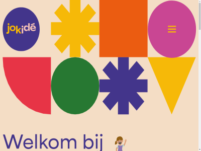 -14 0102 085 12 799 8 8302 aandacht aandoen aanvrag acacialan activiteit actueel ak all april band beantwoord begeleider begeleidster begint begrijp behal belangrijk belangrijker beleid bent best betrok bieb biedt binn blijf boekj boerderij bouw breng bso buit buitenschol certificat communicatie compliment contact daarom dag dat del dierbar dorp echt eerst elk elkar emmeloord even feliciteert frysk fryslân gan gat geeft gerespecteerd gev gevoel gevoelen gezell gezelligst gezien goed goes grag groei groep grot grûn hal hand hebt hecht heerlijk hel het heus hierdor huiselijk idee individuel info@jokide.nl jij jok jokid jou jouw juf kenn kiez kijk kind kinder kinderdagverblijv kinderopvang klar klein klinkt land leerparadijs lekker ler les lez liefdevol liefdevoll liefst luister maakt mag mak mama medewerker nem net nieuw nodig nog omgan omgang omgat ontwikkel onz ook oordel open opent opruim opstan opvang ouder pad papa passie person personel peuterspeelzal plek plezier praatj prachtig privacyverklar ravot richt rondleid s sam schrijf serieus sfer som spel spelletjes spelmaterial sprek stan stat sted steevast stek sterk tal team tek teken tell terecht terug terwijl tevredenheidsonderzoek thuis tijd to top uitsprek up vacatures vall veilig verder vertrouw vertrouwd verzorger vind voelt volgen voll voorleescoordinator voorlez voortan vrag vrij vrolijk waarder waarmee waarom war warm we welkom wer werk werkt wet wij will woudsend zak zeker zes zien zin zoal zoek zorg zover zowel