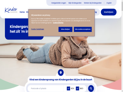 -1 1 2024 aandacht aanpass aanvrag accepter afstemm afwijz akkoord algemen all analyser apparat bedrijv bereid bested binn binnenruimtes bso buit buitenschol buurt bv contact cookie cookie-instell cookies cookieverklar copyright daarin daarom dag dagritm disclaimer doet doordacht elk elkar en english ervor eten gat geheim geleerd gezamen grag groei groep handel help hen hom horizontal inlog inricht inschrijv instell invloed jou jouw kdv kijkj kind kinder kinderdagverblijf kindergard kinderopvang kindhoogt klik kom leeftijd leeftijdgenootjes leert ler les liefdevoll lunch m manier marketingproject medewerker mee meubel moment nederland nem net nieuw notic ontdekt ontwikkel onz opet oprecht opslan optimal opvang pak pedagogisch perfect personel positief privacy rondleid ruimt schuilt smak solution speelt spelmateriaal spelmaterial stat tijd tuin uitdag veelgesteld ver verbeter verschoningsmoment vertell vestig vind voorwaard vrag vrijblijv waarder waardor waarom warm we websitegebruik websitenavigatie werk werkjes wij will workfamily zelfstand zien zit zoek zorg zovel