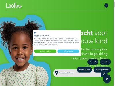 0342 2026 220 520 521 aandacht aanmeld accepter algemen all ambulant analys ander apeldoorn arnhem begeleid benedenbov bezoekersgegeven bied bovenin buitenschol bundelt buurt by central compliment contact cookies daarbij dak denk doe draait driehoek duiv dynamisch ede een ervar financiel gebruik geeft gef gelijkwaard gepersonaliseerd geweld gezin gezinn gezinsbegeleid gezinsbehandel groei groeit harderwijk hebt hulp ieder info@loofles.com informatie inhoud instell intensiev invester jij jouw juist kennismak kiez kind kinder kinderdagverblijf kinderopvang konnect kootwijkerbroek kwaliteit lever liefd locaties loofles maatwerk mogelijk moment mooi nee nieuw nieuwsoverzicht nijkerk nodig nunspet omgang omgev ondersteun ontdek ontwikkel onz oosterbek opent opvang ouder ouderportal partner pas peuteropvang plaats plus powered privacyverklar professional regel rest sam schol schrijf specialism specialist specialistisch stan stat terugbetaalt ton utrecht veenendal verbeter verbeterpunt verbind verklar verwijzer vind voorwaard waarom wagen war we websit website-ervar werk wij