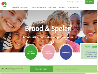 -2588684 033 20 2026 aangezien aanpak aantal actiev activiteit activiteitenprogramma advies advies-gesprek adviesgesprek algemen annelies avontur belev betrok biedt blijv brod bso buitenschol buurt cognitiev contact cookies copyright cursuss daarnaast de del denk dienst direct drag elk emotionel enthousiast erg ervar focuss formulier gebruik geregeld gespecialiseerd gesprek gezell goed grag grot hand hecht hel help hierbij hog hulp inschrijv jar kennis kind kinder kundig laatst lach lat leerkracht les lijn locaties maakt maand magazin mat medewerker mee middagpauz moeder moet nederland nem nieuw nieuwsbrief ondersteun onderwijs ontdek ontwikkel onz oor oploss opvang opvangmog organisatie ouderportal over overblijf overblijfkracht overblijv overdracht passie pauz pedagogisch person plein pleinwacht privacy problem professional professionel rustig samenwerk schol schoolevenement schooltijd sociaal sociaal-emotionel speelideeen spel statement steentj studiedagenopvang tak team thuis tijden toekomst total tso tussenschol twee uitval veelgesteld verder vertelt verzorg visie voel voorwaard vrag vrijblijv vrijwilligerswerk waard wanner warm we websit werk werkdruk wet wij zit zoal zodat zorg