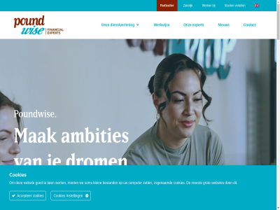+31 0 1 2 20 2025 2026 3 305 323 4 5 55 75 a aandacht accepter achterlat actueel advies adviez adviser afgestemd aflever afsprak all allen allereerst ambities amsterdam ana begeleid begrijp bekijk belangrijk belastingadvies belastingzak belegg beleggingsadviseur bescherm besluit bespreekt best bestand betrok bevel bijvoorbeeld bolstrat bouw cijfer coaching collega commercieel commerciel complet complex compliment computer constructie contact cookies daarin dak denkt dienst dienstverlen direct directeur discretie doel doorstromer draait drom echt echtscheid een eig emotionel en erbij estat expert expertis familie ferdinand financial financieel financiel financier fiscalist fleur gan gast gebaseerd gedacht gekocht geldt gelov geregeld gesprek gezien goed grag groei grootst grot hebt hel helder helpt huis hypothek iederen info@poundwise.nl instell integriteit januari jarenlang jerell jij jouw juridisch jurist kans kapital kennis kijk klant klantverhal klaver klein kop krijg kunt lang lat lev lux major mak makelaardij marc martijn mee meest met mijlpal misschien moet morg najag nieuw nooit november onderschat onlang ontdek onz opgebouwd overzicht particulier pensioen person plan planner planning poundwis rad relaties resultat richt ronald ruimt rust s slaman sleuteloverdracht slim som team teleurgesteld termijn tevred tijdrov toekomst toelicht trouwen twed uiterst ultiem uniek vak vandag vastgoed vastgoed-belegg verander verbouw verder verhur verkop vermogensbeher verspreidt vertell vertrouw verzeker vol volled vriend vrijblijv vrijheid vuurst war we websit websites wel weloverwog wens wereld werk werkwijz wet wij winn woning z zak zakelijk zakenpartner zet zien ziet zit zodat zogenaamd zorg zorgelos zorgvuld