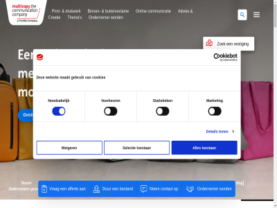 0 1 1322cj 2 250 3 4 40 5 50 7 aankled aanleverspecificaties aanmeld aantal aantrek actiewebsites advies adviesgesprek akoestisch allen almer alvast ambitie ambitieuz animaties archiver artikel artwork assortiment auto banner bas bedank bedrijf bedrijfslogo bekijk belev benieuwd bent bestand beteken betrok bewegwijzer bewez binn blijft blijv blog boekj boordevol bouwteken branding briefpapier brochures buitenreclam buurt cadeau cadeaus cadeauverpak chocoladerep collectie communicatie communicatie-uitdag communicatiespecialist communicatietr communication communicer company complet complimentenbox contact cookies creatie creatief creatiev creativiteit crossmedia daarbij dak dankzij delivery denk design detail dienst digital direct documentbeher drukwerk duurzam e e-mailnieuwsbriev een eig eindelos elk elkar en enorm ervar ervor etiket evenement event extra festival formul franchisenemer ga gadget gebruik geeft geniet gepersonaliseerd geschenk geschenkenboekj gev gevelreclam gewon geword gezocht glimlach grep grootsheid grot hal handleid hang help helpt herkenbaarder hoger hoogt huisstijl huisstijlontwerp ideal impact indruk inspiratieboekj inzicht item jar jij jou jouw juist jullie kans kiez klant kleding klein knall kond kracht krijg kun lat lever leveringsvoorwaard lift liv livestream logo logo-ontwerp lokal loyaler maakt maatwerk mailing mailnieuwsbriev mak market material medailles medewerker mee merk meten mogelijk moment mooi multicopy multicopy-vest naamsbek nederland nem nieuw nieuwsbrief nieuwsbriev nieuwst niveau nodig noodzak nooit offert offertemodul omzet ondernem ondernemer ondernemerschap onlin ontdek ontwerp ontwikkel onverget onz opties opvall organiser originel pak panel partner person personaliser plann polsbandjes pop pop-up positioner poster precies print privacyverklar professionel promotionel raamsticker relatie relatiegeschenk relaties ruim ruimt s sam samenwerk scann schitter schrijf seizoensartikel selectie slimm snel snoepgoed spandoek spec