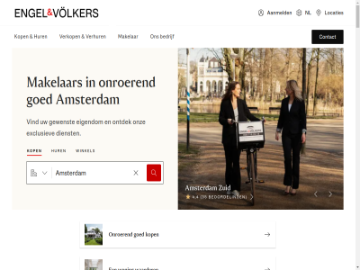 +31 -1 -20 -4 -716 0 00 02 09 1 1.245.000 1.300.000 1.495.000 1012 1015 1016 104 1071 1078 112 120 14 144 18 2 20 201 210 2106 23 24 27 28 29 3 325.000 33 34 35 4 40 41 46 475.000 5 525.000 59 6 60 650.000 66 69 7 716 7162418 764 795.000 8 83 85 87 89 9 900.000 95 950.000 a aanbied aanbieder aanbod aankoopbegeleid aanmeld aanvrag act adres advertenties adverter advies afzonder all amsterdam amsterdam-centrum amsterdam-noord amsterdam-oost appartement badkamer baerlestrat basis bedrijf beher behoeft bekend bekijk bent beoordel best betrouw bied bovenstaand bred burgwall burgwallen-nieuw button buurt c carousel centrum churchill churchill-lan clos cn combiner commercieel contact contacter contactperson cookie cookie-instell cookiebeleid culturel deskund dichtbij dichtstbijzijnd dienst diepgaand digital ding discret dw een eerst eigendom eiland elk engel enig ervar ev exclusief exclusiev expertis exploitant facebok favoriet g gebied gebruiksvoorwaard gegeven geintegreerd geleg gemiddeld geslot getoond gewenst gewild gmbh goed grachtengordel grachtengordel-zuid gt hart heemsted hierbov holland hoochstrat hs huiz hur ieder ii illegal impressum index individuel inhoud instagram instell international jordan jou juist kaart kantor keizersgracht kennemerland kennis kies knsm knsm-eiland koggestrat kop krommerdt kunt l lan laurierstrat leidseplein levend lez linkedin locaties lokal looiersdwarsstrat lux m maesstrat makelar market marketingtyp mat meest meld museumkwartier navigation nederland nem netherlands@engelvoelkers.com netwerk nicolas nieuw nieuw-west nl noord noord-holland object omhog omval ondersteun onroer ontdek onz oogopslag oost open opent partner person pieter pijp plaats prinsengracht privacybeleid professionel profiter projectontwikkel promotie raamdwarsstrat recensies regio residential residentieel respectiev rijkdom sax scala scheldebuurt search searchhero.searchform.propertytypebuttonlabel segment services sfer slaapkamer spaarndammer staatsliedenbuurt sta
