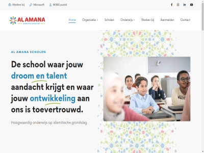 -2027 2025 2026 3211 3706 aandacht aanmeld all amana ar arnhem basisschol blog contact drom goed grondslag hom hoogwaard info@alamana.nl informatieavond islamitisch itqan jouw krijgt kwaliteit kwaliteitsonderwijs lan m365 media microsoft nieuw nijkerk officieel onderwijs ontwikkel opent organisatie portal reserved right schol talent toevertrouwd vollenhov war werk wethouder windhouwer zeist