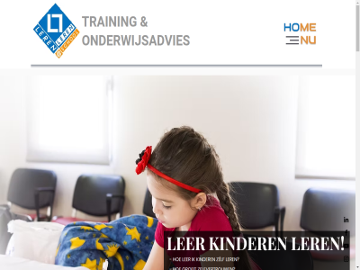 .. 2019 21e 21e-eeuwse 6 allen auteur basistrain bedenker begeleider beklijft beter bewustword bied blijv by concentratie concentratieproblem concret concretiser daarom del didactisch die doe echt eeuw effectief erika executiev exemplar expert faalangst focus functies garder gedragsspecialist geimplementeerd gekoz geleerd gesprok gevolg ging goed grip groeit handel handvat helas helemal hen herkenn hiervan hoogt houvast i informatie initiatiefnemer inkijk inlog instrument intern inzicht jar kennis kiesblok kinder kom krachtig leerlijn leerling leerproces leervaard ler lerenler lerenleren.school lesopbouw lesstof liep maakt mak mat materiaal methodiek mis mogelijk motivatie motivatieproblem nadat nieuw nik nodig omgan ondersteund onderwijs onderwijsadvies onlin ontstan ontwikkel ontwikkelt onz ouders/leerkrachten pass passie person plezier proces raamwerk schol schrijf situaties stur taakgericht tijdstip tip toeneemt training vaardig vast verdouw vergrot verhog verloopt veroorzaakt visualiseert volg voortgezet vrag waaran waarin wek wer werkhoudingsproblematiek werkzam wet wij zag zelf zelfregulatie zelfvertrouw zien zit zocht zodat zon zorg