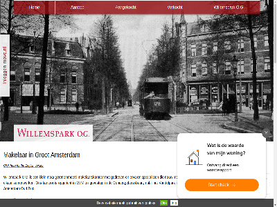 -2026 -6646012 020 0616472392 1071kd 12 1977 2019 33232655 60 664 9 a aanbod aangekocht aantal adequaat adequately afsprak agency also amsterdam an and and/or any appointment appraisal are as basis begeleid beid belt best bring btw but buying call can check click closely concertgebouwbuurt contact contactinformatie cookies copyright cur daarnaast dankzij deskund dienstverlen direct disclaimer driv during e e-mail elk elkar en/of english ervar estat experienc experienced expert field focuses for founded gebied gebruik gedrev gerenommeerd gevestigd goed greater grot guid her hom housing hur info info@willemspark.nl information inlogg it jacob jarenlang kamer kantor kennis klein knowledg koopwoningmarkt kop kvk located maakt mail mak makelaarskantor makelar many market meebreng mogelijk move.nl nabij nauw near nl001303682b55 no nwwi o.g obrechtstrat offic oke on ontvang onz onzeker opgericht or oud our pay plat pleas privacy proces purchas quickly reager real recent reputabl request respond richt sal samenwerk see selling send services small snel specialist start strat stuurt tak task taxaties thank the therefor this tijden to together uncertainty valuation verkocht verkoopverzoek verkop version vondelpark waard waardebepal waarderapport we websit werk werkzam wij willemspark with woning woningmarkt woon.opp work working worry year you zien zoek zorg zuid