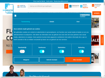 +13 +3 +8 -4 0 00 033 1 10 100 100x100cm 11 12 125 14 15 1615 180 1924 1956 1958 1x 2 2.0 20 2025 21 246 25 28 290 3 3.25 300 34 3861 4 5 50 50x40cm 50x50 50x50cm 6 7 75 8 9 95 a a-keus aanbied aanbod aangevuld aangezien aanvrag aard ab account action adres advertenties adverter af afsprak afval algemen all allen allerlei allrounder amersfoort analys analyser ans antraciet april assortiment auteursrecht b b-keus backing bas basis bedrijfspand behulp beig bekijk benelux bent beoordel beschik bespar best bested bestell bestelprocedur bestelt bestend bestseller betaalmethodes betal beton betonlok bevat bevest bezorg bezorgmoment bied biedt bijvoorbeeld bitum blij blis blog bont bos bot boucl bovendien bovenverdiep brakshoofd brandveil brandvertrag breng brown bruin budgetvriend buit carpet categorieen chauffeur chocomel city collectie collection combinatie combiner comfortabel consent contact content cookies crer daarnaast dag dagelijk dankzij deal decibel decoratief decoratiev del demp design detail dierlijk direct diver doe dordrecht draagt drooglop duurzam econyl eenvoud eerst eff efficienter eig eind eindelos eis emmeloord energiebespar enkel erg ernst ernst-jan ervar europa extra fabricag fabriek fabrieksgarantie fabrieksvoordel faq figur fijn florenc florida fluwel format fout fris functies gar garag garen gebruik gebruikt gecontroleerd gedeeltes gegarandeerd gegeven gekocht gelderland gelegd geleverd geluid geluidsdemp gemaakt gemak gemêleerd genemuid geprijsd gerecycled gering geschiedenis geschikt gevoel gewend gewon giant goed goedkoopst goedkop grag gratis grondlegger groning grootst grot haarlem hal hasselt hel helmond help hengelo herbruik heugavilt heugt hierbij hiermee hiervor highlight hilversum hoeft hoev hoevel hog holland hoogpol hoogst hoogwaard hop huis ideaal ideeen ii impressie inca industriel info info@vanheugtentapijttegels.nl informatie inlogg inspiratie instructie intensief interieur isoleert jan jar jullie kamer kan kantor kelder kent keuk k