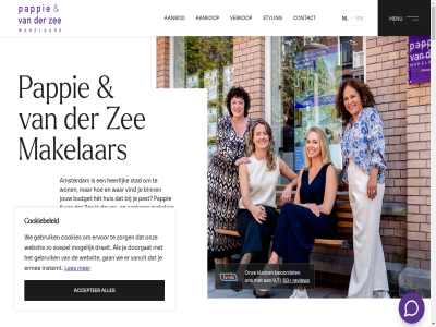 +31 0 09.00 10 1098 166m 17.30 2 20 20h 3 34168037 375.000 395 419 45 450.000 495.000 5 52 54 55 59m 60 606 66 7 810293213b01 81m 9 995.000 a2 aanbod aankop aanrad absolut accepter advies afsprak all amsterdam appartement begeleid bekijk beoordel beschik besnyostrat bezicht binn btw budget cb contact cookiebeleid cookies d daarmee denk doorgat down down-to-earth draait e.o earth ermee ervor eva extra funda gan gebruik gebruiker geled ging groei hadassa heerlijk hel het hoefd hogeweg huis iederen info@pappie.nl inschakel instemt inzet jansestrat jar jouw k.k kend keverberg klant kocht koper kvk lang les linnaeusstrat maandag mak makelar menselijk mogelijk mooi neemt nl no no-tim onderhandel onz oost openingstijd pappie pappier partner past plezier potentiel prettig privacyverklar proactiev proces professionel resultat review rondom soepel stad styling t/m tegelijkertijd tevred tijd tim to vakkund vanuit vel ver verkocht verkoopmakelar verkoopprijs verkooptekst verkop vind volled vraagprijs vrijdag vrolikstrat war we websit wer whatsapp won woningaanbod zacharias zee zer zorg zoud