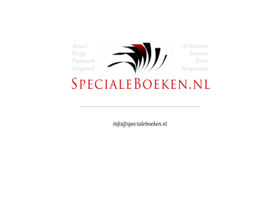 info@specialeboeken.nl