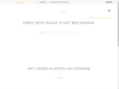 108 19 2025 a aanmeld aanvrag account algemen appl bank bankstell barkruk be bed beschik binnenkijk blog collectie company connect contact cookiebeleid dealer disclaimer eetkamerstoel elementenbank fauteuil gevond hocker hoekbank inspiratie it jouw klant lookbok loveseat magazin metal meubel nieuwsbrief onderhoudsproduct pagina pay portal privacyverklar rom room108 saf sal sam servic sorry stalenkit stel stoffencollectie tafel tapijt trustpilot vacatures veelgesteld verkooppunt vind voorwaard vrag winactie winkel winkelafsprak woonstijl