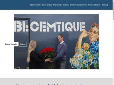 -621296 0566 0566621296 30 4 9001xp aangeslot aankled aansluit abonnement af afgewerkt afscheid algemen allermooist assortiment bedrijv bestel bestell bewijz bezegeld bezoek bezorg bied bloem bloemabonnement bloembinder bloemenpracht bloemist bloemtique bloemwerk boeket bolsward bovenan bruidsbloem bruidsboeket bruiloft buitenpost bundel burgum by collega complet contact creativiteit daarbuit daarom dag dagelijk decoratie dierbar drom een eer eindelijk ervar exclusiev familie geleg geleverd geliefd gemak geniet gevestigd gezell goed grag grou helemal helpt het hierbij hoogwaard houd ieder info@bloemtique.nl ja-woord jullie keuz klaarstat klar kleur kom krijg kunt laatst lang lat leeuward les lev liefd liefdesgevoel liefst link maakt mak manier mens mogelijk mooi mooist natur nem omgev onlin onz openingstijd overled particulier passend passie perfect person plaatj plant pot powered prachtig privacy puntjes reken rouwbloem rouwbloemwerk rouwstuk rouwwerk ruim sam schoonheid seizoen singel soort special sprookj stan stat stijl stijlvol tek telken terugkomt thuis troost trouwdag vakmanschap veiling ver verhal verlies verrass verzorg via vol voorwaard vorm vriend waarin webshop websit wek wens wer werk wet wij wilt winkel wist woning/bedrijf woord wy wybloemist zie zorg zowel zuiderbur