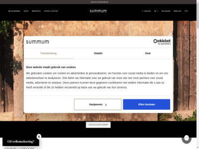 0 1 10 119 139 159 169 2 2025 3 5 9 95 aanpass advertenties adverter algemen ambacht analys analyser anthropologist april authentiek basis be beeldtal bekijk beleid bell betal beter bezorg bied binn biologisch bladzijd blazer bloemenveld blog blous blouses blue bod bomberjack bov brandstores broek brogue by car category cocon collectie com combiner contact content cookies creativiteit customer daarin daz daze-denimcollectie del denim denimcollectie detail dezelfd eigenar exclusiev explor faq fashion favourites feillos follow fr functies gebruik gegeven gelijkeniss getaway ging glanzend gratis huis illustraties illustratric informatie information inlogg inspiratie inspiratiebronn inspireerd inspirer item jasj jasjes jean katoenlinn kay kennis kernwaard kleur kleurvlak kom kwam landschap lat lentecollectie les lev levend liefhebber locator lok maakt magazin mak man media mediamerk meld merk mimosa mod mor nastreeft natur neerzet new nieuw nl officiel olijf olijfbom olijfgaard olijfolie onlin ontdek onz originaliteit our pakkend pantanello papier par partner penseelstrek perfect person personaliser pickles pofmouw privacy producer programma respect retourner rhiannon ruig samenwerk season seizoen september servic services setting shootlocatie shop siciliaan sicilian sicilie sit social spirit spring stijl ston stor stretch styles summum summum-brandstores taco tapered team terug the to toestan toestemm top treffend trui typisch uitverkocht us vacatures vangt veilig verhal verk verrast verschill verstrekt verzameld verzend vest veterschoen vip visual vol volgend vond voordel voorwaard vrouwelijk vrucht war wash wassing we webshop websit websiteverker weerspiegeld welkomstkort wereld werk wij wishlist x zien zocht zoek