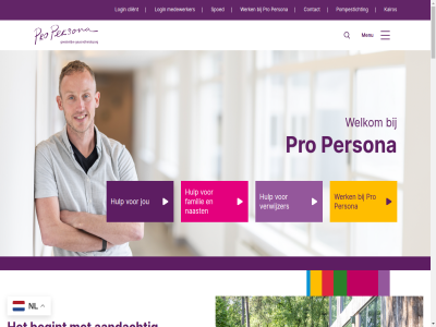 09140691 11e 13 15 19 2025 27 41053219 50 aandacht aantal achter actief activiteit ander april arnhem artikel bedrijfsinformatie begint behandel bekijk best bestur betrok bibliothek binnenstebuit cijfer client clientenrad colleg consumer contact cookies coordinated cqi daardor dagbested depressie depressief directeur disclaimer disclosur drug drugsgerelateerd duurzam ede eigen eind eindrapportag ermee erteg ervar ervaringsdeskund eventuel expertisecentra fam familie familieled feit festival fijn geaccepteerd geeft gelderland geleerd gemaakt geneesheer-directeur geneesher gezocht ggz hall handel hebt hel help helpt hkz holding hom hulp index inmiddel jar jonger jou juni kader kairos kennis klacht korter krijg kunst kunstexpositie kunstz kvk kwam lent ler les locaties login luister maand mak medewerker media mee mei menu middag minder naast nieuw nijmeg nl nnig nodig ondersteun onderzoek ontmoet onz opleid organisatie ouder pas passend periodes persona peter plat plezier politie pompesticht preventie privacyverklar pro problem psychisch quality rad research rol rom rozet sam samenlev samenwerk sit sluit snel social spoed stages ste stichting tiel toezicht topggz uitweg vak vanaf vecht veelgesteld veenendal verbind verhal verhoord verwijzer vind vol voldoen volg volwassen vooroordel vrag vragenlijst vrijdag vrijwilliger vulnerability waarder wachttijd war we welkom werk wet wij wolfhez wolfhezenar woordvoer zag zin zoek zorg zorgaanbod zorgkaart