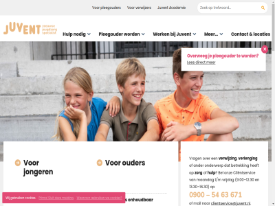 00 0118 0900 12 12.30 13.30 15 16.30 18 2025 2026 29 54 63 671 8 9.00 aandacht aanpak academie administratief ander behandel bel bereik betrek clientservic clientservice@juvent.nl collega complex contact contactpagina cookies daarbij daarom december denk direct e e-mail echtscheid eig ernstig evi facilitair gan gebruik gedragswetenschapper geeft gegeven gelov gezinn grag hard help hulp hulpaanbod ieder iederen individu individuel info@juvent.nl informatie intensiev januari jar jeugd jeugdzorgspecialist jong jonger juist juvent kantoorur kantor kind kinder kracht kun lat les licht locaties maandag mail mak mar mbo mbo/hbo medewerker mee meervoud melding middelburg mogelijk ndb nedbas nieuw nodig oktober ondersteun onderwerp onhoud ontwikkel onz ouder ouderschapsbemiddel overweg pedagogisch pleegouder pleegzorg prima problem rondom s schol sluit specialistisch stat stem strak stur t/m terugbell thuis tijden vacatures vanuit verander verhal verleng verwijz verwijzer vind volwass voordoen vrag vrijdag waarvor wanner we websit wek werk werkt wij word zeeuw zelfstand zet zodat zoek zorg