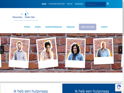 088 1198800 1992 2 2026 7551 aanmeld aansluit advies arrangement bedrijfsbureau begeleid beschermd bevrijderslaantj bied biedt client contact contactgegeven dak dreig e e-mail eig eigenregie gelijkwaard grondwaard hengelo hom hulp hulpvrag humanistisch humanitas humanitasonderdak info@humod.nl kennis kracht kt kwijt kwijtgeraakt les maatschapp mail mak mens nieuw onz opvang opvangorganisatie organisatie rak regie samenlev sitemap talentontwikkel telefon thuisloz twent vacatures vanaf vanuit verantwoord verder verhal verzorgt vestig via volg voordeur vraaggericht wij won