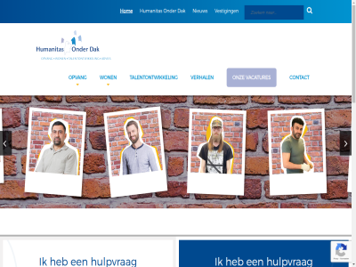 088 1198800 1992 2 2026 7551 aanmeld aansluit advies arrangement bedrijfsbureau begeleid beschermd bevrijderslaantj bied biedt client contact contactgegeven dak dreig e e-mail eig eigenregie gelijkwaard grondwaard hengelo hom hulp hulpvrag humanistisch humanitas humanitasonderdak info@humod.nl kennis kracht kt kwijt kwijtgeraakt les maatschapp mail mak mens nieuw onz opvang opvangorganisatie organisatie rak regie samenlev sitemap talentontwikkel telefon thuisloz twent vacatures vanaf vanuit verantwoord verder verhal verzorgt vestig via volg voordeur vraaggericht wij won
