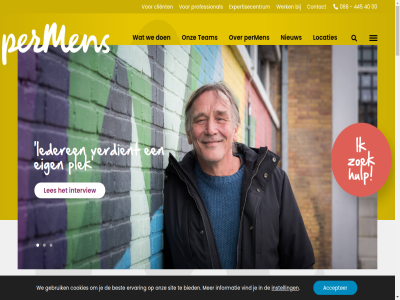 /wp-content/uploads/2023/12/ambulantbegeleider-ton-schouten-permens.jpg /wp-content/uploads/2025/10/joris-van-zweden_permens_2-e1761833594824.jpeg /wp-content/uploads/2025/10/rachel-homepage-e1761833765599.jpeg 00 088 1097 11 2025 21 23 3 40 445 4454000 5 aanmeld accepter actief all ambulant amsterdam anbi anbi-status b bc bedrijfsgegeven begeleid begeleider bekijk bericht best bestat bewoner bied blijv brecht bureau buurt buurtteam central client coach coaches combinatie communicatie@permens.nl contact cookies copyright dak dossier eas eerst eig elkar ervar expertisecentrum firma gebouw gebruik gemeent gezinn haarlem herstart­studio homepagina hoogt hulp hulpverlener ieder iederen info@permens.nl informatie inlop instell interview jan jeugd jeugdteam jjc jonger jongerencoach juist juridisch kenn kennisbijeenkomst kijk kinder klachtenprocedur klar kom krijg kwetsbar legg les lev locaties maakt mak mbo mbo-jeugdteam meerder meid men moet mokummediation momentum nachtopvang newfutur nieuw nieuwsbrief nodig noodopvang november oktober omslag­won ondersteun ondersteunt onz onzicht oostzijderveld organisaties permen permens.nl permens.nl/wp-content/uploads/2023/12/ambulantbegeleider-ton-schouten-permens.jpg permens.nl/wp-content/uploads/2025/10/joris-van-zweden_permens_2-e1761833594824.jpeg permens.nl/wp-content/uploads/2025/10/rachel-homepage-e1761833765599.jpeg pit plek praktisch privacy problem professional rebelstrat regio reglement ringdijkstrat rit s sam samen­werk scheurleerweg schoen schrijf sit social stan statement status straathoekwerker straathoek­werk team teamled thuis thuisloz vaker vanstart vastloopt vastlop velserpoort verdient via via-coaches via-hulpverlener vind volg volwassen we welzijnsorganisatie wer werk werkt wijk woonlocaties zoek