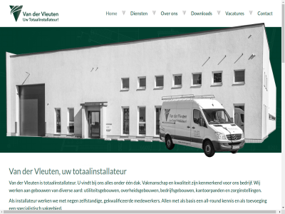 -20 -31 0 013 0416 10 119 13 20 24 26 31 40 5047 78 aard aceview advies afsprak aircondition all all-round aspect basis bedrijf bedrijfsgebouw bel belangrijk bell bericht beveil bied boterberg central contact contactformulier control dag dak dakbedek data denkt dienst diver download duidelijk duurzam een eerlijk elektra en energie eventuel gebouw gekwalificeerd gewenst grag help hom info@vleutenges.nl installateur internet kantoorpand kenmerk kennis kiest klar koeltechniek kwaliteit loodgieterswerk mak medewerker mee mens montag neemt neg onderhoud onz overheidsgebouw per reinig resulteert round sanitair schoorsteenveg servic snell specialistisch st stan storing stur telecommunicatie terug tijd tijdstip tilburg toevoeg totaalinstallateur utiliteitsgebouw uur vacatures vakgebied vakmanschap veilig verder verwarm via vindt vleut vrag we webdesign wens werk werkwijz wij woonhuiz zeker zelfstand zorginstell zowel
