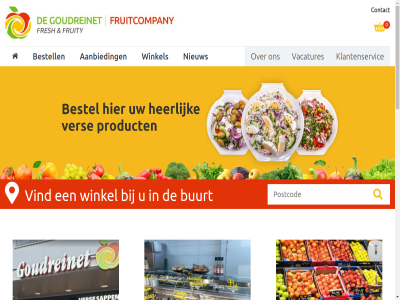 0 2025 80 aanbied all assortiment b.v bestell buurt contact copyright fruit fruitcompany goudreinet groent grot jar klantenservic media meld nieuw onz prijs product salades scherp solution specialist vacatures ver vind webdesign weekaanbied winkel