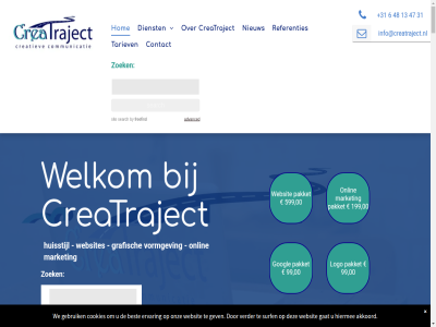 +31 00 100 13 199 31 47 48 599 6 7642 89 99 a aandacht actualiser adres advanced afgehandeld afgerond akkoord algemen all alternatiev banner bedrijf bedrijv begint beher bent best biedt boodschap briefpapier by communicatie communicatiebureau communicatiemiddel complet contact cookies crea creatief creatiev creatraject design dienst dienstverlen disclaimer display domeinnam drukwerk dtp een eerst elk en ers ervar etc factuurprijs flyer freefind garantie gat gebied gebruik geregeld gev goed googl grafisch grag hal handleid hel helder hiermee hom huidig huisstijl hulp ideeen info@creatraject.nl informer ingezet juist kaart kiest klant klantvriend kleur komt krijg kundig kunt lat leid les lettertypes logo mak marian market mat media mens moet mogelijk nauw nem nieuw nieuwsbrief nk nooit offlin ondernemer ondersteunt onderwerp onlin ontwerp ontwikkel ontzorg ontzorgt onz opdracht overzicht pagina pakket particulier pas passie person plan portfolio prijslijst privacy prof project reclamebureau-info.nl referenties rijssensestrat s schet search seo sit snel social soort stan startend stichting stopp succesvoll surf tariev terecht tevred tevredenheids-garantie totaalpakket traject verder verdient veren verker verrass vind visitekaartjes vooraf voorwaard vormgev vrag waarbij we webdesign websit websitepakket websites welkom wen wet wierd wilt z zegg zet zoek zorg zzp zzp-er