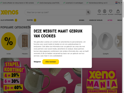 -4 0 10 14 160 165 2 20.2 249 35 4 5 7 73x147x73 74 9 99 aanbied aanmeld account achteraf acties actievoorwaard adres advertenties adverter af afhal algemen all analys analyser assortiment bak ballon bankj basis be bekek belangrijk best bestell betal bezorg bied blijf blog bruiloft buurt cadeaukaart categorieen cm collectie combiner contact content cookiebeleid cookies corduroy da del didi direct disclaimer disco drink duurzam eenvoud eerst eten favoriet feest feestmoment fod folder foto functies ga garantie geblokt gebruik gegeven gehel gek genot geserveerd gevond gezell goud/roze gratis groen/wit grot hal handig hangstoel happy hel helemal hobby hond hoogt horizon huis huishoud ijs ijsj indruk informatie inspiratie instagram interieur item jij jou jouw juist kaars kast kijk klacht klant klantenbeoordel klantenservic kok korting krijg kunstplant kussen lekker les leuk leukst lever levertijd maakt mak media meld meubel mogelijk moment mooi mooist nieuw nieuwsbrief nl onlin ontdek ontvang onz partner pas personaliser plateaus populair postcod privacy product productinformatie prullenbak realisatie relaxt retourner ruimtes s saldochecker salontafel services servies shop sierkussen sit social spiegel stijl stoel strelitzia tafel tag terug tijdloz tip toestan trend tuin tuinmeubel vacatures vanaf vas veelgesteld veilig verhal verjaardag vermeld verrass verstrekt verzameld via vind volg voorwaard vrag vriend vul we webshop websit websiteverker weiger werkdag wet whatsapp winkel winkelwag wit won woonaccessoires woondeco woondecoratie woonplat x8x16.5 xenos xenos.nl zie zilverkleur zit zoal zoek ø13x25 ø8.7x19.6