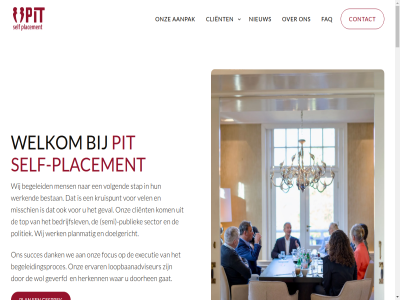 020 1 2023 2024 2026 244 3 5 77 92 aanpak actie adviseur af all ambt ambtsdrager appa appa-begeleid appa-regel arbeidsmarkt attj augustus bedrijfslev bedrijv begeleid begeleidingsproces begeleidt beland benoemd bent bestan bestuurder beweg bewustzijn bijdrag binn brabant buitenwereld bureau central client contact continuer cookies cv daarbuit dank definier doel doelgericht doorhen effectief eind eindigt elder energie ervar executie executiv executives faq focus focust fractievoorzitter functie ga gat geaccrediteerd gesprek geval geverfd ging grot hel helder herkenn hernieuwd hierbij houdt info@justdopit.nl instell integratie interview intrinsiek inzicht jar juist juli kan kenn kentron keuz keuzemog kijkt koer kom kreg krijgt kruispunt kuik kunt les loopbaanadviseur loopbaantransitie loopban mak media mens misschien moet mogelijk moment motivatie motiveert narratief nieuw novadic officieel onvrijwill onz outplacement overgang overstap partijleider past pit pit-traject placement plan planmat plotsel politiek positief privacy proces publiek pvda re re-integratie realiseert recht regel sam samenlev scherp sector self self-placement semi situatie slid social sollicitatiegesprek speler stap strategisch succes succesvoll talent team terug top trad traject transformatie uniek uzelf vak vel vergrot verhal verrijkt verschaff verslavingszorg vervolgstap voet volgend voorbehoud voormal voorziet vorig vorm vraaggesprek waarmee war we welkom wereld werk werkend wet wij wijzig will wol zelfbeeld zelfbewustzijn zet