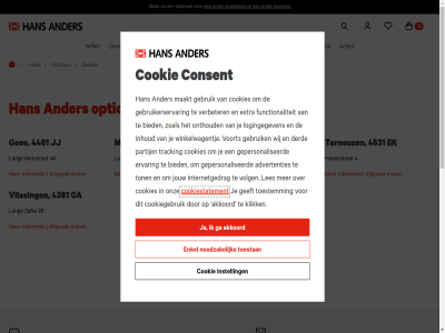 0 4331 4381 4461 4501 4531 4561 aanbied acties advertenties advies afsprak akkoord algemen ander arrow audicien bancontact bied bj blijf bril brill buurt check collecties consent contact cookie cookiegebruik cookies cookiestatement dat derd disclaimer een eenvoud eerst ek ervar extra facebok functionaliteit ga garanties gc gebruik gebruikerservar geeft gehoorbescherm gepersonaliseerd goes grag gratis han hel help hom hoortest hoortoestell hor hulst icon ideal informatie inhoud inschrijv instagram instell internetgedrag jj jou jouw kies klantenservic klik len lenz les link login logingegeven logo ls maakt mak mastercard middelburg modell nieuw nieuwst onlin ontdek onthoud onz oogmet oogtest oostburg opticien partij pas pinterest plan privacy product servic speciaal sponsor sportbrill statement terneuz to toestemm ton total tracking twitter uniek up up-to-dat veelgesteld verbeter vind visa vlissing volg voort voorwaard vrag we werk wij winkel winkelwagentj youtub zakelijk zeeland zien zoal zoek zonnebrill zorgvergoed