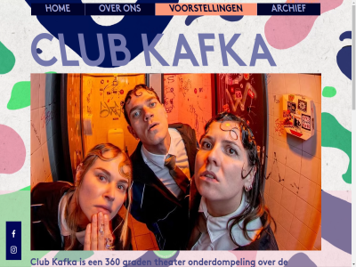 +31 01 2026 29 30 360 4 6 64 a aankwam afstandj all archief avond begev bestell bewerk binn bog braaksma club colleg compositie concept creativ daarbij dansvloer december dom drempel duisternis dwal eigenaard eindeloz ers feest feestvier figur fond franz gang gemaakt gemeent gestuurd get geweigerd gogo grad hom hypnotiser info@theatergroepmatrose.nl inlogg jan jordy k kaart kabul kafka kafkaesk kastj klank kom koortsdrom kostum krocht lang lat lathouwer lin lira logica lop lukt maakt maatschappij manon mariek massa matros mbo med mee mens miezerd moet mogelijk mur nacht nachtclub neemt nevel niek niek-jan nodigd november omgev omhen onderdompel ontmoet ontsnapp ontspann opgeleid ophoudt plek poort positie praktisch rafelrand rij roet roman rout sam samenlev slot sluit spel stad stadsschouwburg stan sterker t/m talloz techno theater theatergroep theatergroepmatros uitsluit utrecht vanaf vastbeslot vecht vervreemd via voorstell vriend waarom war wek wet zin zoek