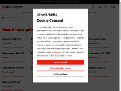 0 8431 8442 8471 8501 8601 8701 8801 8911 8918 9101 9203 9251 aanbied acties addres advertenties advies afsprak ag ak akkoord algemen ander arrow audicien bancontact bied blijf bolsward bp bril brill burgum buurt bx check cm collecties consent contact cookie cookiegebruik cookies cookiestatement corporat dat derd disclaimer dokkum dracht ea een eenvoud eerst email enkel ervar et extra facebok franeker friesland functionaliteit ga garanties gebruik gebruikerservar geeft gehoorbescherm gepersonaliseerd governanc grag gratis han heerenven hel help hom hoortest hoortoestell hor ht icon ideal informatie inhoud instagram instell internetgedrag jj jl jou jour jouw kh kies klantenservic klik leeuward len lenz les link login logingegeven logo lr maakt mak mastercard modell nieuw nieuwst noodzak onlin ontdek onthoud onz oogmet oogtest oosterwold opticien partij pas pinterest plan privacy product servic snek speciaal sponsor sportbrill statement subscrib to toestan toestemm ton total tracking twitter uniek up up-to-dat veelgesteld verbeter vind visa volg voort voorwaard vrag we werk wij winkel winkelwagentj wolvega youtub zakelijk zien zoal zoek zonnebrill zorgvergoed