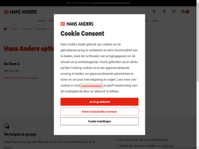 0 4 aanbied acties addres advertenties advies afsprak akkoord algemen ander arrow audicien bancontact bied blijf bril brill buurt check collecties consent contact cookie cookiegebruik cookies cookiestatement corporat dam dat derd disclaimer een eenvoud eerst email enkel ervar extra facebok functionaliteit ga garanties gebruik gebruikerservar geeft gehoorbescherm gepersonaliseerd governanc grag gratis groning han hel help hom hoortest hoortoestell hor icon ideal informatie inhoud instagram instell internetgedrag jou jouw kies klantenservic klik lek len lenz les link login logingegeven logo maakt mak mastercard modell nieuw nieuwst noodzak onlin ontdek onthoud onz oogmet oogtest opticien partij pas pinterest plan privacy product servic speciaal sponsor sportbrill statement subscrib to toestan toestemm ton total tracking twitter uniek up up-to-dat veelgesteld verbeter vind visa volg voort voorwaard vrag we werk wij winkel winkelwagentj youtub zakelijk zien zoal zoek zonnebrill zorgvergoed