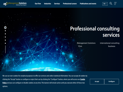 accept acces activ all analytical and any at banner button by can carer clicking collect configur consult content cookie cookies disabl either es event execut firm for industries information main management offer on option or our own policy professional pt publication purposes reject remain services skip solution statistical the their thes this tim to two until use we wher will you