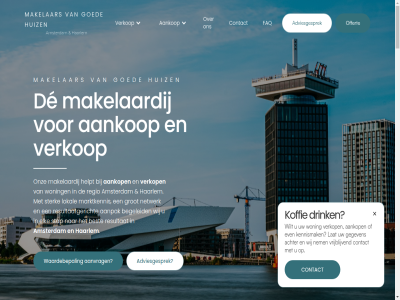 +31 0 020 1 1150 20 2026 2031 211 5 8 a aanbod aankoopbegeleid aankoopmakelar aankop aanpak aansluit aanspreekpunt aanvrag achter actief adres advies adviesgesprek afgestemd afhandel all allen amsterdam begeleid begeleidt begin beginn behandel bel beloftes bent beoordel bepal bericht besprek best betaalt betal beteken betrok beweg bezicht bied binnenstad bloemendal breng bruisend buurt cc central combiner communicer competitief competitiev condition contact contactformulier courtag dag dagelijk de denk detail dezelfd diepgaand ding direct disclaimer document doet draait drink dynamisch echt een eerlijk eerst eind elk even expertis faq faq-pagina fas gan gat gebracht gegeven gehel gelov genoeg gerust gewenst gewild gewon goed gratis groen grot haarlem haarlem-zuid hand handel hel helder help helpt hieronder historisch hoeft hoogst hoogt houd huis huiz info@makelaarsvangoedehuizen.nl inplann juist jullie juridisch kaart kans kantor karakter kenn kennis kennismak kiez kijk klant klar klopt koffie koopt kop koper kost kosteloz krijg kunt laatst lat leefomgev levend lever liever locatie lokal luister mak makelaardij makelar markt marktkennis maximal mee meest meld mogelijk moment nabij nam namen naviger nederland nem nergen netwerk nieuw nieuwsbrief nieuwsgier nieuwst notaris offert omgev onderhandel ontdek ontvang ontwikkel onz oog opbrengst opnem optionel opzoek organisatie oudeweg over overven pagina partner pas pass past person plan prijs prijsontwikkel privacyverklar realistisch reden regel regio reken relevant reserved resultaatgericht resultat right rustig s sam scherp schip selecter servic sfeervoll sfer situatie sleuteloverdracht snel stad stadscentrum stan standaardklus stap stat sted sterk stevig strat strategie succesvoll tarief telefoonnnummer term thuis tip toe toewijd traject transacties transparant tuss u uitziet updates vaakst vag vakkennis valt vanaf vast veelgesteld verborg verdient verkocht verkoopmakelar verkoopt verkop verkoper verplicht vertrouwd v