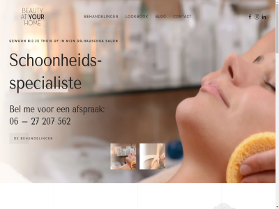 06 1999 207 27 562 actief adviseur advisor/visagiste afsprak alexandra at beauty behandel bel bent blog contact cosmetica dr eig gan grag hauschka heerlijk hoeft hom jan kiez kom kunt lang lookbok lop massag massagetherapeut nageniet omgev ontspann ontwikkel orthomoleculair reiz salon schoonheid schoonheidsspecialist sind specialist suppletie suppletie-adviseur therapeut thuis tijd vertrouwd vitakruid wereld your