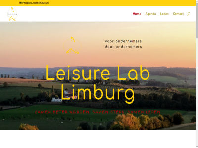 1 10 11 12 13 14 15 16 17 18 19 2 20 21 22 23 24 25 250 26 3 4 5 6 7 8 9 accommodaties activiteit adviez agenda alda allemal allen ander beeld belangrijk bepal bereik besef besliss beter bezig bijeenkomst bijwon binn blijf brouwerij collega community contact dagrecreatie deelnem del eenzam eerstvolg elkar eva fijn gast gebeurt geholp geword gulp hart hel help hen het hoev hom hoogt hopelijk houtem iederen info@leisurelablimburg.nl inspiratiessessies inspirer intervisie jar jouw kader kennis kennisplatform ker kijk kost kun lab landal led leerzam leisur leonda ler leuk lidmaatschap limburg luister mak manag manier meegenom meerten meijer meld mog nem nieuwsbrief nieuwsgier o.a olifant omgan ondernem ondernemer onderwerp onz openhuissessies organiser oud per praktisch prijsverhog product ramon restaurant s sam schrijf sector sessies snel snuffelsessie som sparr sterk sterker stultien ter themasessies toeristisch vak vakantiewon verschill verwacht vindt volgend vooral waufsberg we wel welk wit workshop zak zer zin zoal