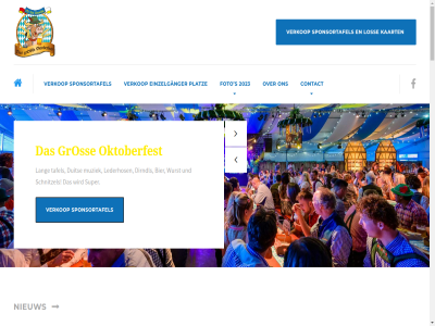 00 18 19 2023 2025 24 30 4 78 90 aanvangstijd accountant avond bedrijv beeld bekijk bent betonwar bier binnenkom blijf bov bras contact copyright das datum dirndl drankj duit editie eindtijd einzelganger elektrotechniek entertainment erbij evenement facebok fantastisch festzelt film foto fris fsv gat gemaakt geniet gestart gewon gezell gros hom hoogt hou inlop instagram jar jij kaart kop laatst lang lederhos lekker los maakt media mee miss mogelijk mooi muziek nageniet nieuw nieuwtjes nik oktober oktoberfest olm ongeplaceerd ontwikkel onz oss plaats plaatsvind plat platz prachtig riel rusheuvel s schnitzel social sponsor sponsortafel sportpark stichting super tafel toll und uur vanaf vast verkop verzekerd vol volg voorgaand vorig wanner wer wijn wijnhuis wird wurst zaterdag zorg
