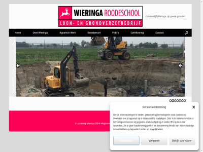 1 2 2024 3 4 5 6 7 accepter agrarisch apparat beher bekijk bepaald best bied certificer contact cookies en/of ervar foto functies gebruik geeft gegeven goed grond grondverzet hom homepag id info@wieringaroodeschool.nl informatie intrekt invloed loonbedrijf mogelijk nadel raadpleg roodeschol s sit slan stemm surfgedrag technologieen toestemm uniek verwerk voorkeur weiger werk wieringa wij zoal
