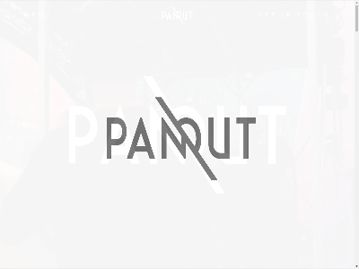 06.08.26 07.08.26 08.08.26 09.08.26 10.08.26 11.08.26 13.08.26 2012 2026 a accumulated achiev advancer afrojack after again agd agenda album all also alway amnesia and answer any artist as asset at availabl bad being best block booking both budapest but can cap cavo certain certainly ch client club cluj cluj-napoca collaboration collectiv complet compris coordination corneth coupl creat curbi d d-block da danc day dedicated defin deliver design detail dimitri dio due each elevat empower ensur entertainment event every experienc experiences fan festival for form founded fr frequencies from front gallipoli get goal god gr great handled hardwell has hav head hersonissos hu i impact includ industry information innovativ international internationally into it journey just kamil kwiatkowski lakedanc landry lasting leader leaves lik los lost m mabel maddix management manager many may menu meticulous mik mission moksi my mykonos napoca national nationally ned needed new nick nl nor not occasion on one opinion opportunities or other otto our packag panout paradiso partner passion penthaz photo pinnacl planning point pr prais pres previously privileg production professional professionalism project provid quick realisation recent recomm releas renowned reserved responses review rhodes right riobo ro royaard s s-te-fan saalburg sara seamles seamlessly separat show sinc slow sometimes sonnemondstern sonny spaarnwoud stages strategies succes such support sziget t tailored team that the their they this throughout till to together tomorrowland touch tour touring transformativ transformed tropicana tweekaz unfolded untold valley valuabl various vegas venog viceton videographer vision wait we we4media wek wer whether william with work worked workflow working worldwid wunderbar year you