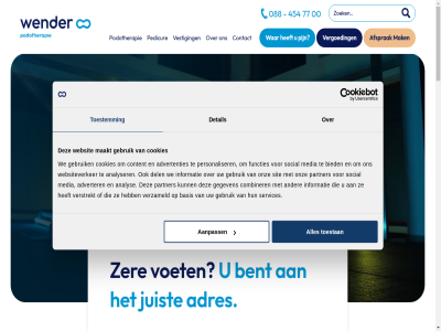 0 00 088 1 164 2 2026 4 454 5 6 77 9 90 aanpass achillespes adres advertenties adverter afsprak algemen almelo almer amersfoort amsterdam analys analyser apeldoorn artros basis behandel bekijk ben bent bevindt bied buurt combiner contact content cookie cookies copyright daarmee datagedrev del den denkt detail deventer diabetes dichterbij disclaimer doetinchem doorgezakt ensched faq fasciitis functies gebrok gebruik gegeven gerelateerd gesteld hag hallux help hengelo heup hielspor hilversum iederen informatie it it-specialist juist kind kinder kinderpodotherapie klacht klachtenformulier knie leeuward ligt maakt mak media medisch mee mens middenvoet middenvoetsbeentj morton multidisciplinair nem neuralgie o o-ben onderben onz oploss orthopedisch overbelast overpronatie partner pedicur pedicures personaliser pijn plaats plantaris platvoet podolog podotherapeut podotherapie policy privacy problem reuma risicovoet rotterdam rug sam schimmelnagel schoentechnici servic services shin sit slijmbeursontstek social specialist specialistisch splint sport sporter sportpodotherapie stan stepp steunzol studer team ten toestan toestemm total tuss utrecht vak valgus veelvoorkom vergoed verschil verstrekt verzameld vestig vind voet voetencentrum voetproblem voetzorg voorwaard vrag waaronder war we websit websiteverker welkom wender werkt x x-ben zenuwpijn zer zoek zoetermer zorgprofessional