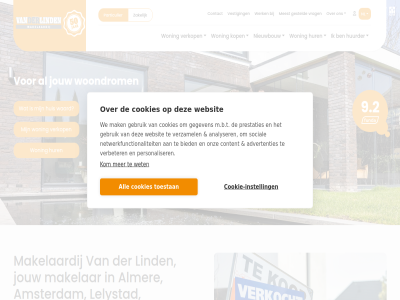 1 1.000 1.000.000 1.250.000 1.500 1.500.000 10.000 100 100.000 150.000 2 2.000 2.000.000 2.500 2.500.000 200.000 250 250.000 3 300 300.000 350.000 4 400 400.000 450.000 5 5.000 5.000.000 50.000 500 500.000 550.000 6 600 600.000 650.000 700 700.000 750.000 8 800 800.000 9.2 900 900.000 a advertenties all almer amsterdam analyser b bied c contact content cookie cookie-instell cookies d dront e g gebruik gegeven gesteld huis hur huurder huurwon instell jouw kom kop lelystad lind m.b.t mak makelaardij makelar meest netwerkfunctionaliteit nieuwbouw nl onz particulier personaliser prestaties reparatieverzoek social toestan verbeter verkop verzamel vestig vrag waard we websit werk wet woning woondrom zakelijk zwoll