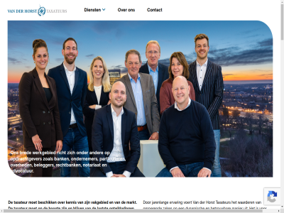 2021 2026 4 aantal accurat advocatur aflevertermijn algemen b.v bank baser bedrijfshuisvest begrijp belangenverstrengel belangrijk belangrijkst belegger bepal beroep beschik besliss betrouw bewust bezit binding blijv bosser bov brabant bred collega contact cookiebeleid copyright crer daarbij daarnaast dienst diepgang disciplines diver document doordat duidelijk dynamisch echter een eig eindhov elk ervar exclusief expertis extra factor fitter gan gat gebied gebundeld gecertificeerd gedocumenteerd gehel gemotiveerd gespecialiseerd gev gevall gevestigd gewenst goed grot herbouwwaard hierdor hoofdzak hoogt horst hypothek immer integer jarenlang kantor kennis klachtenregel klant kop kort kritiek laatst landelijk limburg mak makelar manier markt marktwaard moet niveau nodig noodzak notariaat nrvt objectief omtrent onafhank onderbouwd onderdel ondernemer onroer ontwikkel ontwikkelar onz oog oogmerk oordel opdrachtgever over particulier prijsafsprak privacy rechtbank regelmat richt roermond rol sind snelheid specialisaties specialism speelt stell taxateur taxatie taxatiekantor taxatierapport taxaties termijn tevred toet transparant uitdag uitgebreid vakgebied vanuit vast vastgoed vastgoedobject veelheid verantwoord verkop verliez versterkt verstrek verzekerar vier vlak voert volled vooraf voorkom voorwaard vorm vormt waard waardebepal waarder we weerstan welk werk werkgebied werkzam wij wijz zak zelf zoal zorg zuidoost