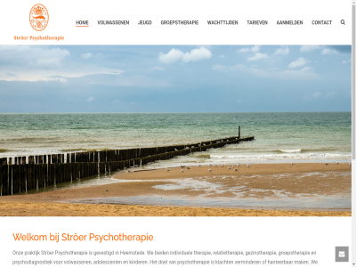 2025 aanmeld adolescent all beeld bied burn burn-out contact copyright depressie doel en/of ervar gevestigd gezamen gezet gezinstherapie goed groei groepstherapie gz gz-psycholog hanter heemsted helpt herstel hom individuel intak jeugd kinder klacht krijg mak mee meest mogelijk negatief ontstan onz out overbelast praktijk privacystatement privesfer problem psychisch psychodiagnostiek psycholog psychotherapeut psychotherapie recht relatietherapie rij ruimt specifiek start stres stroer tariev therapie traumatisch traumaverwerk vacatur vanuit verminder volwassen voorbehoud voorkom waard wachttijd war we websit welk welkom werk wij zelfbeeld zoal zodat zoektocht