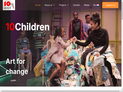 10 10children 1544rw 2025 2030 334 7 74131591 a about all an anbi and are around art artist artistic as assumption be becaus begin behind below board break bring build businesses but by can challenges chang cherished child childr circumstances cities city co co-creator cobie collaborat community contact conversation country creat creates creator cultur cultural dat designated development do documentary dream each educational estimated every exhibition exist experiences expert expres extrem festival find for form freely fresh futur gerkes go gorterspad government grow growing has hast heard heart hid hom identity informed injustic injustices into invest it its jap kep knowledg kvk latest lead let light listen lives local long long-term mak makes media member might million mind mission mor motion moves nam never newsletter nl nl-1544rw not number offer oft only open organization otherwis our out ouwen own peopl perspectives plac platform point policy poverty precisely present production program project real relationship remain report reserved responsibility reveal right rsin8597.83.157 saf schol set shar shares sign silenc someth spaces speak starting statistic stay stories structures support system tak talent term that the theatr their them themselves therefor they this to together touched truly trust ultimately unheard unsen up us valentijn victim visibl vision voic voices vos vulnerabl way we what when wher who why will with without world worldwid would yet young zaandijk