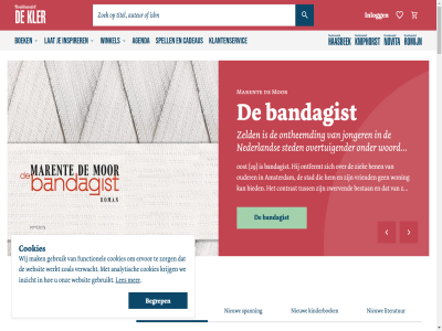 2025 23 24 27 29 34 36 50 60 900 95 99 aanvoel achtung af agenda alex algemen all allend alph altaussee amsterdam analytisch annet antiek antiquariaat attenborough baldacci bandagist barneveld basis begrep beklemm ben bennekom bent beschrijv best bestan bestseller bied biografie blijv boek boekentip boekverkoper boekverkopertip boekwinkel boman broer broertj buis butfield cadeaus colin contact contrast cookiebeleid cookies cpnb daarnaast david decennia del den dertig dezelfd dod echt eliza elk emilia enthousiast ervor evenement fanto fictie fjodor frenk functionel gan gat ge geaardheid gebracht gebruik gebruikt geert gelooft gerard geschiedenis geur godfried grimmiger groeneveld grot groter haasbek hart hecht helemal hen heuvel hoewel hom hout ich inlogg inschrijv inspirer inzicht isabel jar jonger judith kinderboek klantenservic klas kler kliff knip kniphorst kom komend krekel krijg krijgt laatst lampj landelijk lat leid leiderdorp les leukst lev levertijd lez lezer liet lijk lijkt lind literatur lod los maart macht mak manno marent mathijs mee meld moeder mooi mor naarmat nam narcis narciss nederland neemt nem net nieuw nieuwsbrief nik non non-fictie novita nsdap oceaan oegstgeest onderl ontfermt ontheemd ontvang ontwikkel onz oost openingstijd ouder overtuigender pagina pas patient personages plot politiek populair privacy recenseert recensies religie retour rijn rol roman romanreuz romijn rosita s sam schap schroev schuilplat seksuel snel social spannend spanning speelt spel spell spring stad stan statement sted steenbek stelt stichting stiefmoeder t thuis tienjar tijd tip tipp titel toekijk toeschouwer tuss tweedehand uitmaakt vaartjes vacatures vader vall verder verdronk verhal verhoud verhuist verkocht verkoopgegeven verschill vertell vertrouwd verwacht verzameld verzendkost vijf vind vindt vleugelman voelt vol vooral voorkeur voorschot voortreff voorwaard vrag vriend vriendengroep vriendschapp waarbij waardor waarin wacht wagen wanner wassenar we websit weg 