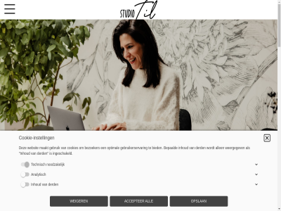 accepter ademt algemen all allen analytisch ander baadt balan basisschol bekijk belof bepaald beteken betekent beweg bezoeker bieb bied bijpass boek bos breng brengt complet contact cookie cookie-instell cookies creativiteit crer derd didactisch ding direct directric doel donker drom echt een eig elk elkar en even fris gan gang gebruik gebruikerservar geinspireerd gelof geluisterd gelukt geraakt gerestyled gev goed grag groeit hamburg hand hang harmonie helas help hom hoort huis ideeen indel ingericht ingeschakeld inhoud inspiratie inspiratiegesprek inspiratiesessie inspireert instell interieur jass jou jouw judith kantoorruimt karakter kill kinder kinderwerkjes kleur klik knus kom krijgt kunstwerk kunt leeromgev leesplek lef lev licht ligg maakt magie mak make-over mariek materiaal mee missie mogelijk mooi multifunctionel mur museumwand nieuwsgier noodzak omgev onderwijs ontdek ontwerp onz opslan optimal overzicht particulier person personeelsled plan plek plekj plezier poster presenteert rak recensies ruimt rust sam schitter schol sfeervoll sfer slimm speelgoed spull stel sticker stijl studio studio-til tass teamkamer technisch tevel themahoek thuis til vanzelf veiliger verdient verhal verrast verwonder vindingrijk vleugj voel voelt vol volg voller voorwaard vrij wandpanel war warmt we websit weergegev weiger wens werk wilt zie zien ziet zin zwer