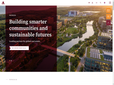 0 04/03/2026 06/02/2026 09/03/2026 1 10/03/2026 100 13/01/2026 15 150 16/03/2026 170m 175 19/03/2026 1984 2 20/03/2026 2023 2024 2025 22/12/2025 237 26 30 42 49 500 500m 55 70 800 a about abu acces acquisition acros acting add advanc africa aggregat agree alego alignment all allow am amsterdam an analyses and apartment apply appoint appointed approximately arab are art articles as asia assessment asset at attractiv attributes augsburg aum australia availabl based belgium berlin best bn bolt bolt-on brussel budget building busines buyamba by c calendar cameron can canada canberra cannes cap capital carer cas changing cheshir chos cities city client com commitment communities companies company completed complianc concludes condition constantly contact continues copenhag cor cornerston could country creat criteria current data debt decarbonisation defenc deliver denmark dep development dhabi dhoksan differenc digitalisation director disclaimer disclosures discover district divid dublin early ebitda editorial egger eib emerg emirates energy estat eur europ european event exclud expand experienc experienced expertis facilities fair featured financ financial find finland for forecast forward foundation founder franc frankfurt from full futur futures fy generation geographical germany glanc global globally googl govindpur grow growth gus hamburg harar has hav heating helsinki her history hong how impact important improv increas independent index india inflection information infrastructur insight into invest invested investment investor ipe ireland it italy its japan job joint jun junior kenya kingdom kinland know kong korea lab latest launched launches leading learn legal lif liquid liv living load loading location login logistic london long long-term luxembourg madrid main mak managed management manager map market may mean melbourn milan million mipim mitsui mobilisation moment mor most munich nepal netherland new next nordic norwegian november/december now ntarama office