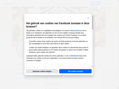 010 1876 2 217 454 6 8 843 aanmeld account accountcentrum advertentie advertentie-ervar advertenties afwijz algemen all bedrijv beher behor bekijk bepaalt bericht betalingsservices bied browser browserinstell buit categorie categorieen contact contactgegeven controler cookiebeleid cookies cookievoorkeur d e e-mailadres ervar essentiel facebok foto functies gebeurt gebruik gegeven gev ieder info informatie inhoud jij kaart keuzes kiez kunt lat leuk madinah mailadres mak manier mens meta meta-product mobiel moment nieuw noodzak onlin ontvang onz optionel paginatransparantie per product product/dienst rel s sites slagerij slagerij.madinah@gmail.com technologieen telefon telefoonnummer toestan toestat veiliger verbeter vereist vergelijk verget via video vind vind-ik-leuk volgend volger waarom waarop wachtwoord we welk wer werk wijzig