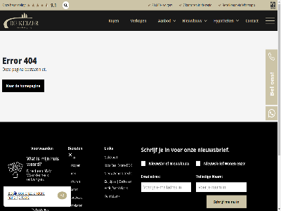 30.000 404 7 9.1 aanbod all bdk bedrijfsmakelar bel beoordel bereik bestat consument contact cookiestatement design dienst emailadres enzo error estat fundament geldxpert gevond homepagina hur hypothek ibiza kantor keizer kennisbank kop link makelaarsgroep media nam nieuwbouw nieuwsbrief nieuwwonenutrecht nvm onz opdrachtgever pagina privacyverklar professionel real regio schrijf taxer utrecht verhur verkop verzeker via volg volger volled voorwaard websit whatsapp won zuijdplas